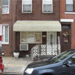 Sell Now Philly - Philadelphia, PA. Sell Now Philly
