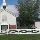 Bristol Lutheran Church