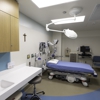 Providence Cedars-Sinai Tarzana Medical Center gallery