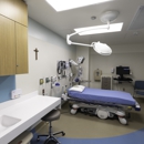 Providence Cedars-Sinai Tarzana Medical Center
