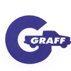 Graff Chevrolet