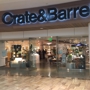 Crate & Barrel