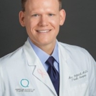 Dr. Max Rudolph Lehfeldt, MD