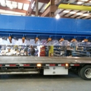 Advanced Sawmill Machinery - Machinery