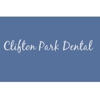Clifton Park Dental gallery