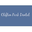 Clifton Park Dental - Periodontists