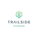 Trailside Storage - Self Storage