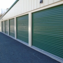 Prime Storage - Self Storage