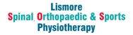 Lismore Spinal Orthopaedic & Sports Physiotherapy - Physiotherapists