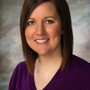 Heather Hilsabeck, FNP - Nurses