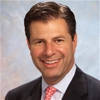 Dr. Christopher J Bartolone, MD gallery