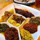 Taste Ethiopia