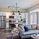 Highland Station Apartments
