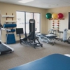 SSM Health Physical Therapy - Troy, IL gallery