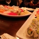 World Sushi of NY