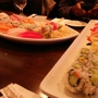 World Sushi of NY