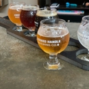 Crooked Handle Brewing Co - Taverns