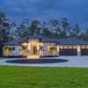 XL Homes of SWFL gallery