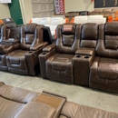 Furniture Discounters PDX