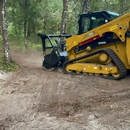 TerraFam Grading - Grading Contractors