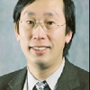 Dr. Xuan Q. Zhang, MD gallery