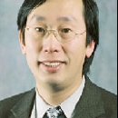 Dr. Xuan Q. Zhang, MD - Physicians & Surgeons