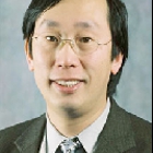 Dr. Xuan Q. Zhang, MD