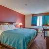 Americas Best Value Inn Hayward gallery