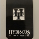 Hybiscus Tattoo and Piercing - Body Piercing