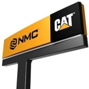 Nebraska Machinery Company (NMC CAT) - North Platte - Contractors Equipment Rental
