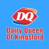 Dairy Queen Of Kingsford gallery