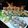 Otaiko Hibachi & Sushi Lounge gallery