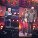 Lifebridge Church
