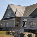 Crest Hill Cat and Dog - Veterinary Clinics & Hospitals