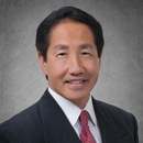 Ito, John, CFP - Investment Advisory Service