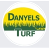 Danyels Turf Inc gallery