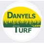 Danyels Turf Inc