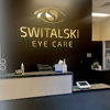 Switalski Eye Care gallery