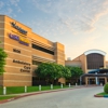 Ochsner LSU Health - Monroe Medical Center gallery