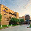 Ochsner LSU Health - Ambulatory Care Center - Medical Centers