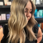 Nash + Co Color and Extension Specialty Salon