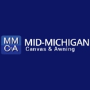 Mid-Michigan Canvas & Awning - Awnings & Canopies
