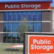 Public Storage