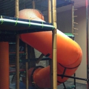 Safari Playground - Children's Party Planning & Entertainment