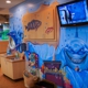 Children's Dentistry of Chattanooga