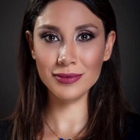 Zahra Baldwin - Financial Advisor, Ameriprise Financial Services