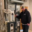 Air Max Heating Air Conditioning and Refrigeration - Heating Contractors & Specialties