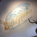 Elk Head Brewing Company - Brew Pubs