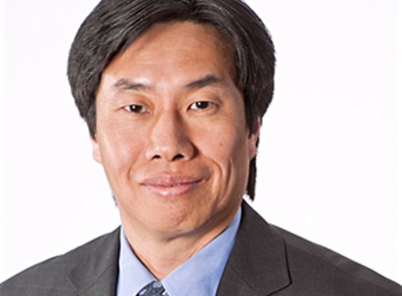 Dr. Thomas Shin, MD - New York, NY