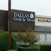 Dallas Gold & Silver Exchange gallery